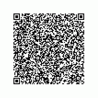 vCard 78172710141