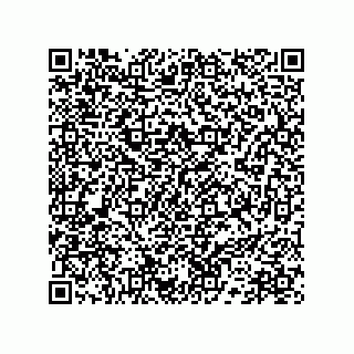 vCard 78172710143