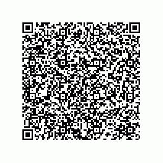 vCard 78172710145