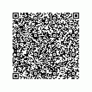 vCard 78172710146
