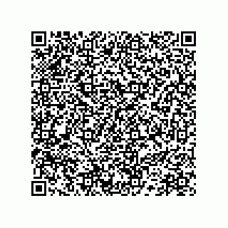 vCard 78172710147