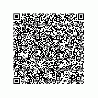 vCard 78172710150