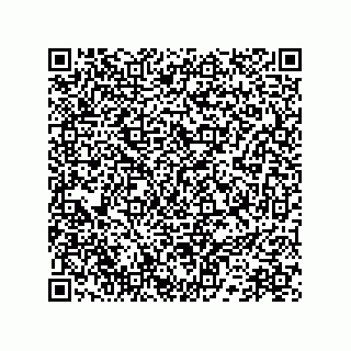 vCard 78172710152