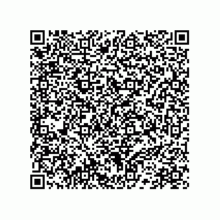 vCard 78172710155