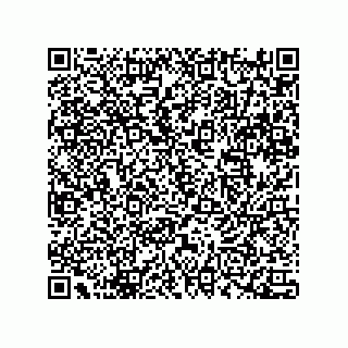 vCard 78172710156