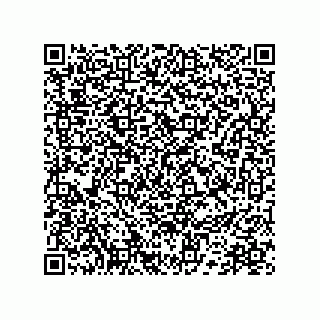 vCard 78172710158