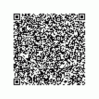 vCard 78172710159