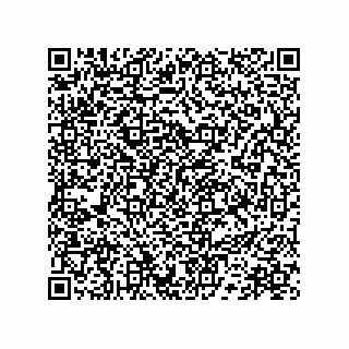 vCard 78172710160