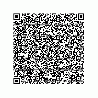 vCard 78172710162