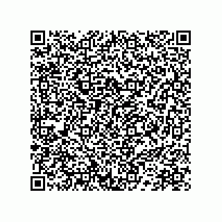 vCard 78172710163
