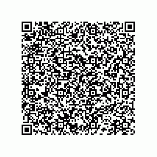 vCard 78172710164