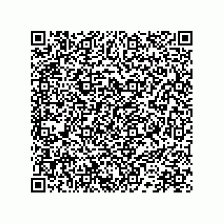 vCard 78172710165
