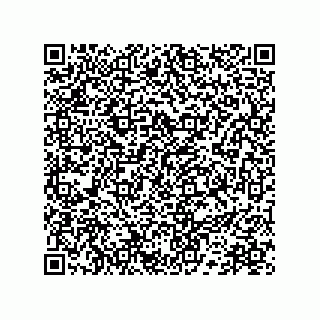 vCard 78172710169