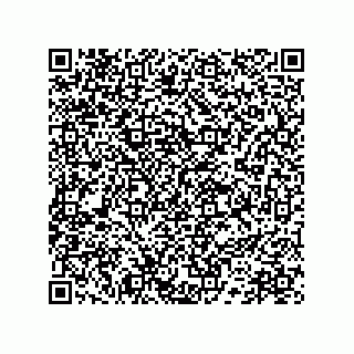vCard 78172710170