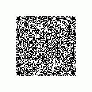 vCard 78172710171