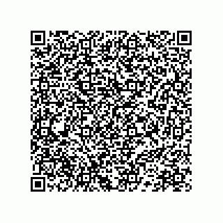 vCard 78172710172