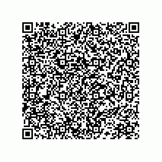 vCard 78172710173
