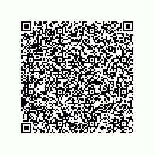 vCard 78172710174