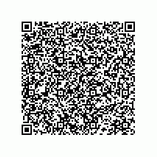 vCard 78172710175