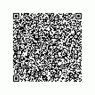 vCard 78172710176