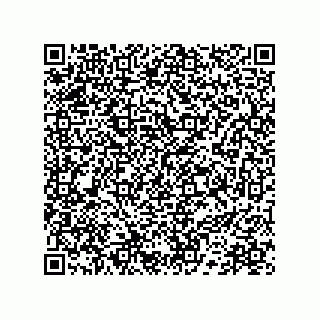 vCard 78172710177