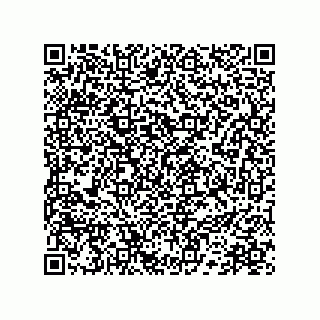vCard 78172710180