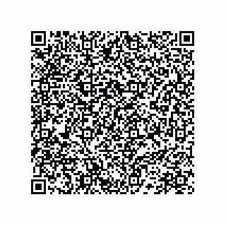 vCard 78172710181