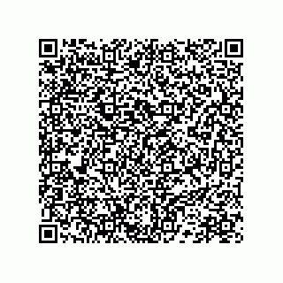 vCard 78172710183