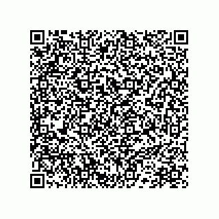 vCard 78172710185