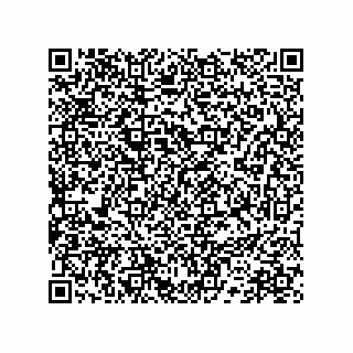 vCard 78172710186