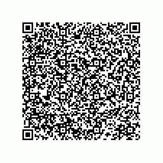 vCard 78172710187