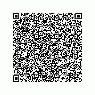 vCard 78172710190