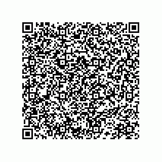 vCard 78172710193