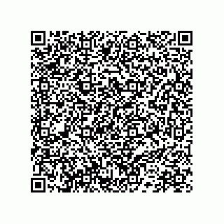 vCard 78172710195