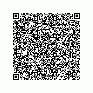 vCard 78172710196
