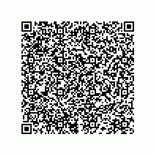 vCard 78172710197