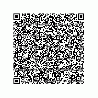 vCard 78172710199