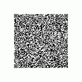 vCard 78172710201