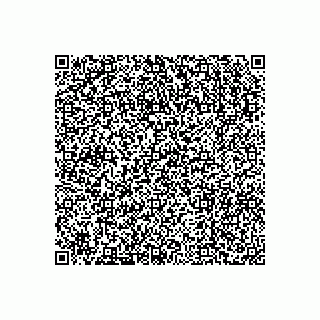 vCard 78172710202