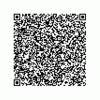 vCard 78172710204