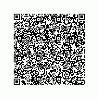 vCard 78172710206