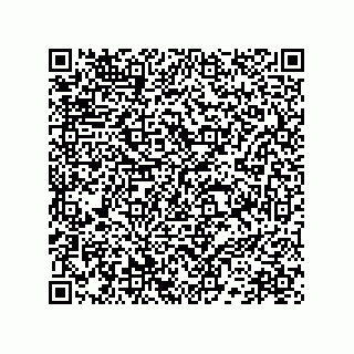 vCard 78172710214