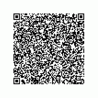 vCard 78172710226