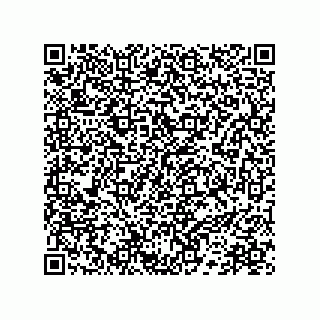 vCard 78172710229