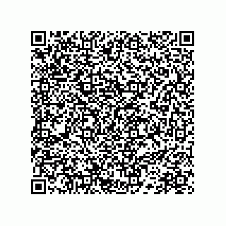 vCard 78172710230