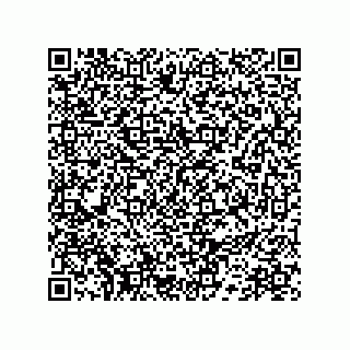 vCard 78172710232
