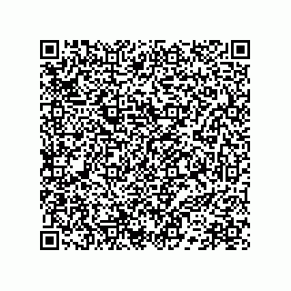 vCard 78172710236