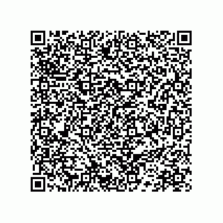 vCard 78172710241