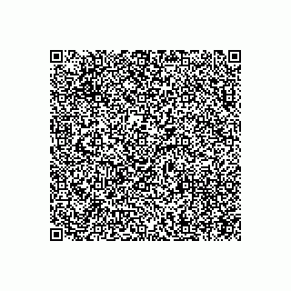 vCard 78172710242