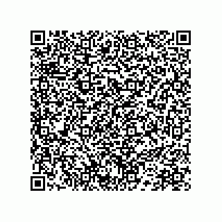 vCard 78172710245